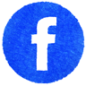 Facebook Logo