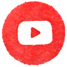 YouTube Logo